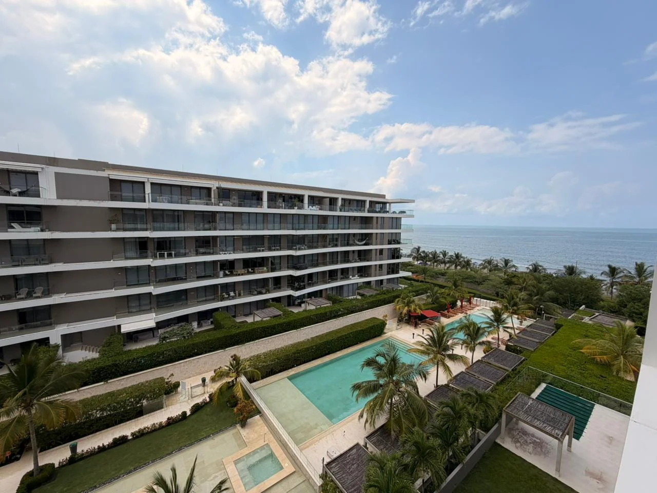 WhatsApp-Image-2025-11-07-at-7.58.37-AM-1