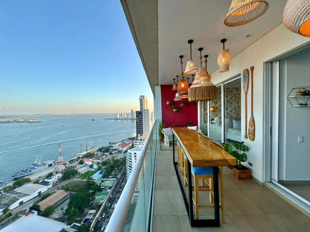 WhatsApp-Image-2026-01-18-at-3.10.12-PM-3