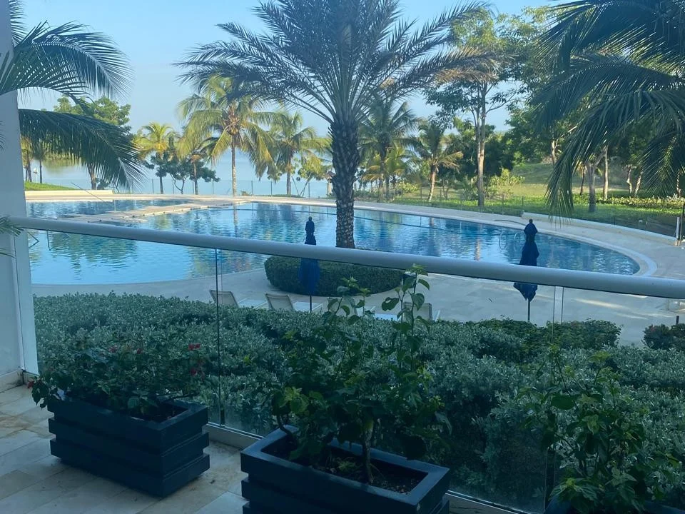 WhatsApp-Image-2026-02-11-at-12.14.15-PM-4