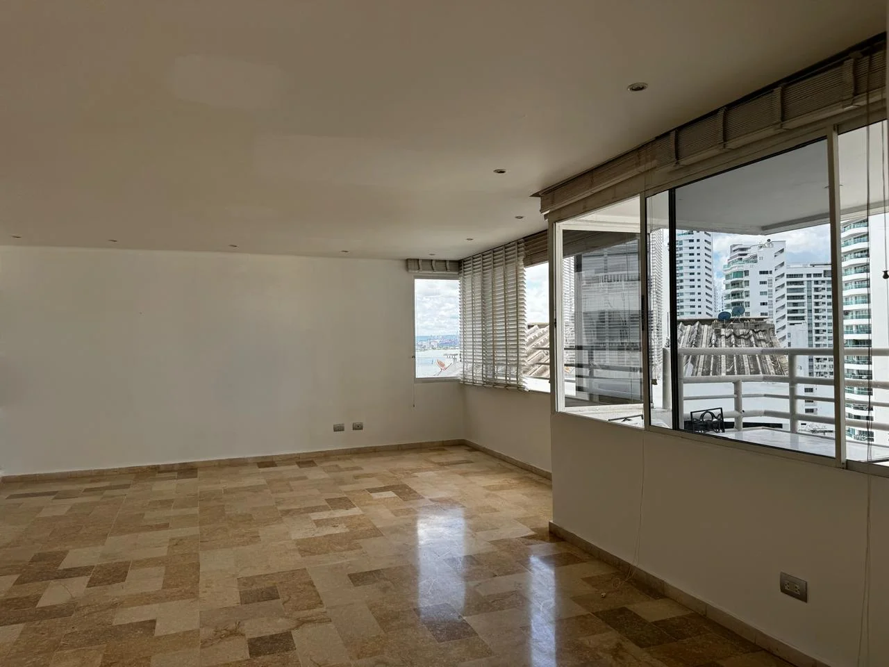 WhatsApp-Image-2026-03-05-at-6.27.35-AM-2