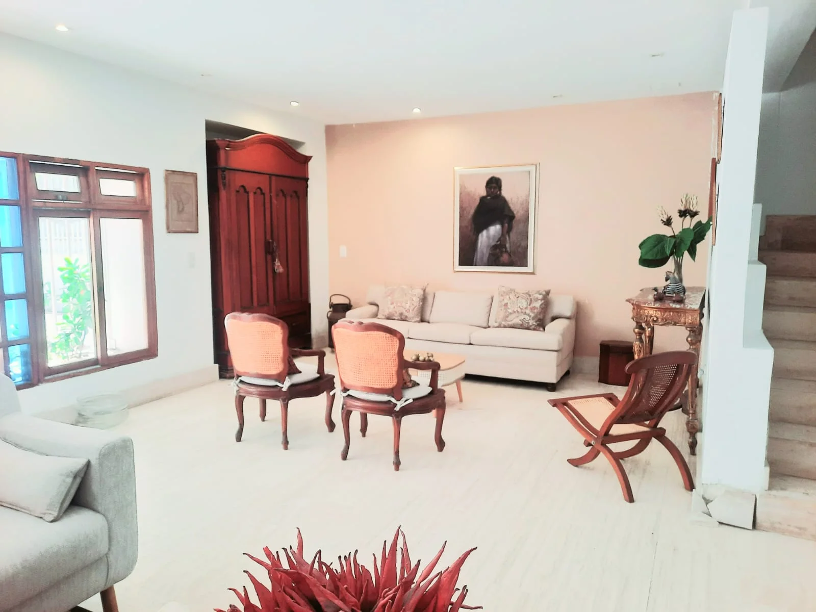 WhatsApp-Image-2026-03-12-at-3.39.58-PM