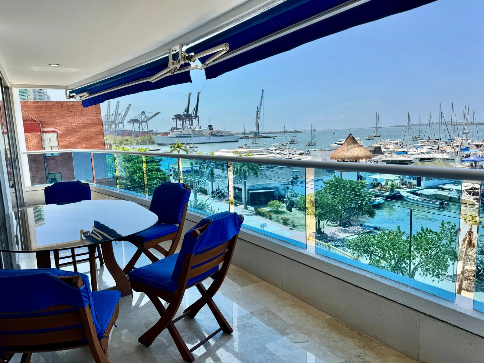 WhatsApp-Image-2026-03-12-at-4.20.29-PM-3-2-scaled-1