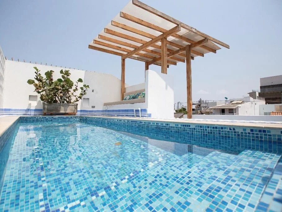 WhatsApp-Image-2026-03-26-at-7.23.19-PM