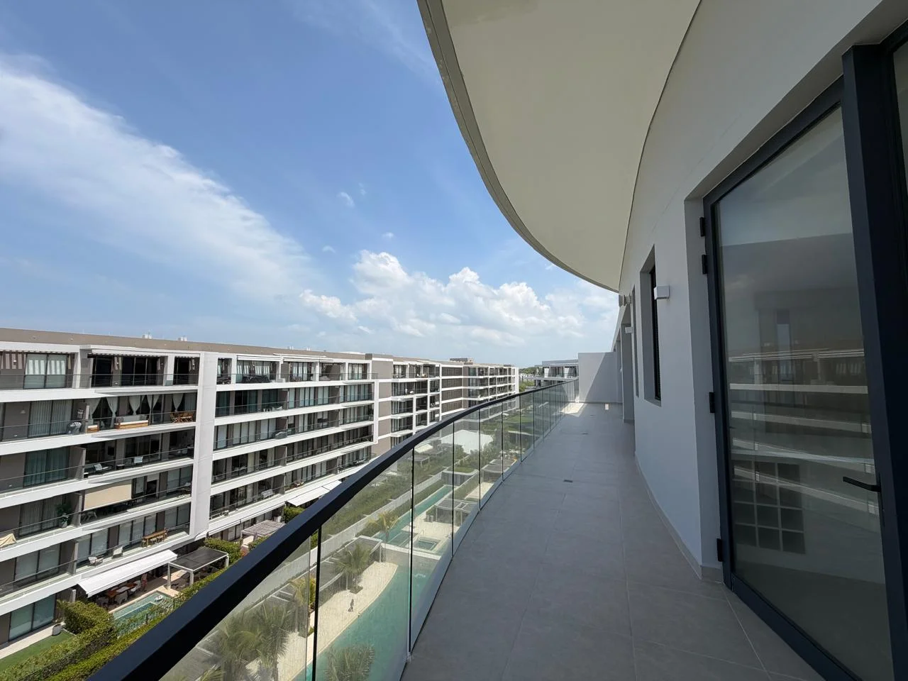 WhatsApp-Image-2026-03-28-at-7.29.42-PM-3