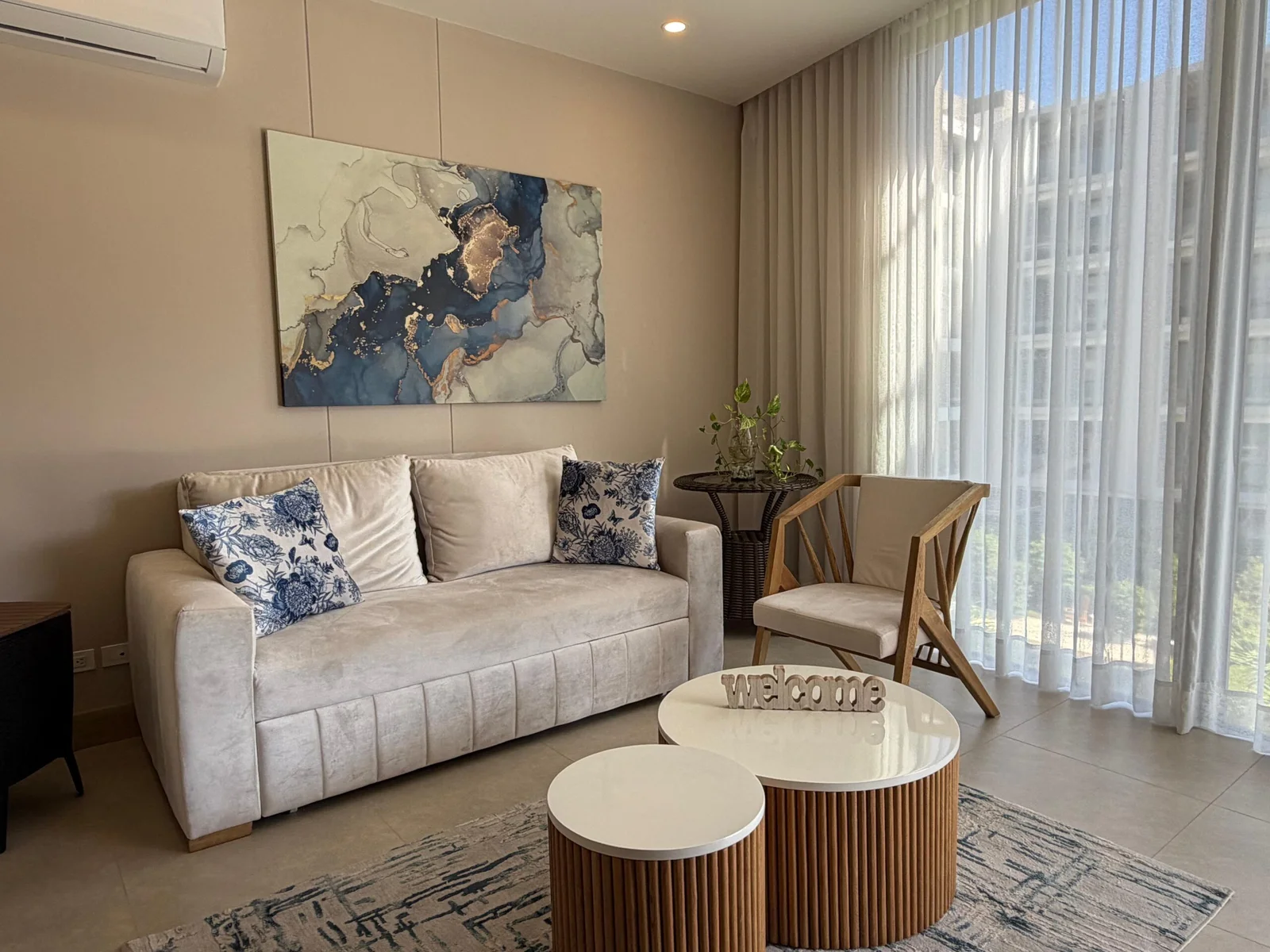 WhatsApp-Image-2026-03-29-at-12.49.25-PM-scaled-1