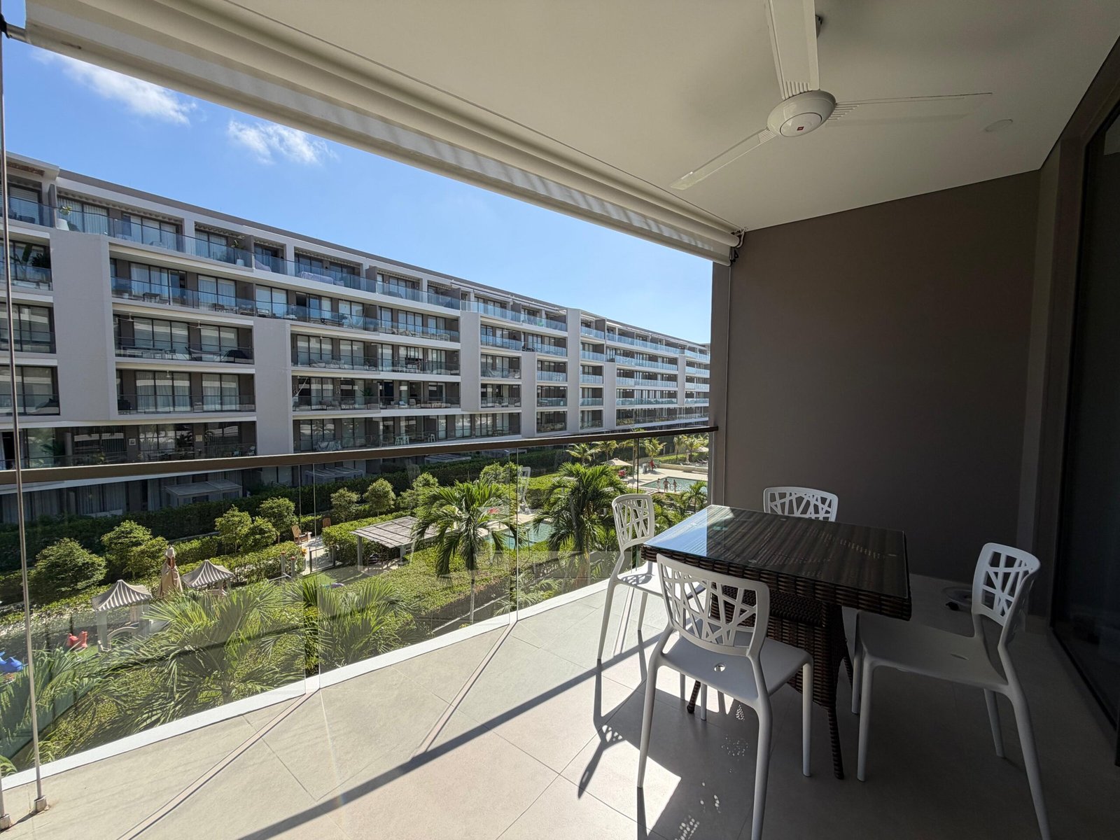 WhatsApp-Image-2026-03-29-at-12.49.28-PM-4