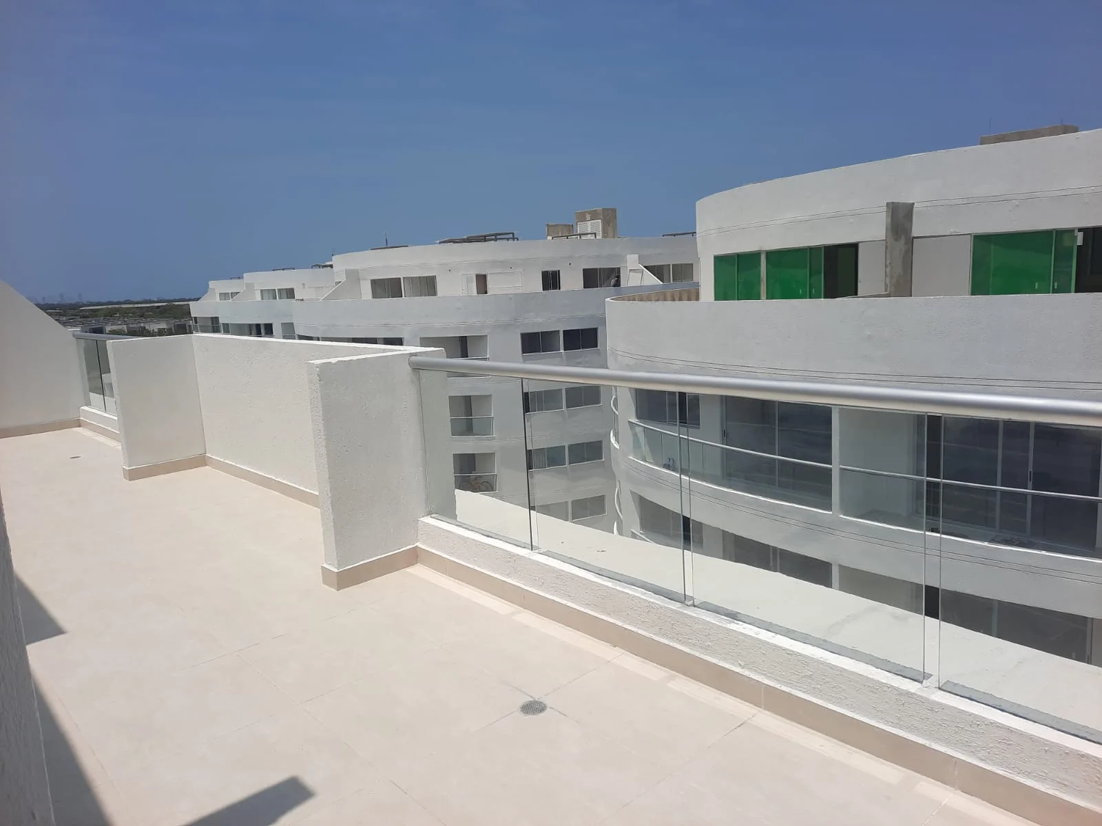 WhatsApp-Image-2026-03-31-at-1.12.07-PM