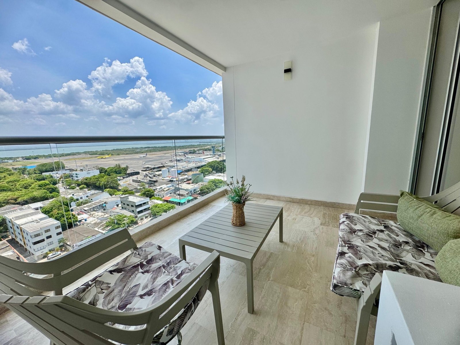 WhatsApp-Image-2026-04-09-at-1.48.09-PM-3