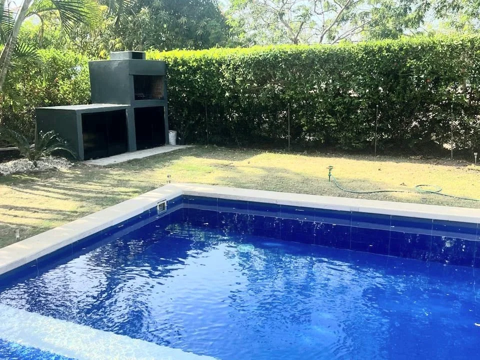 WhatsApp-Image-2026-04-09-at-9.25.31-AM-3