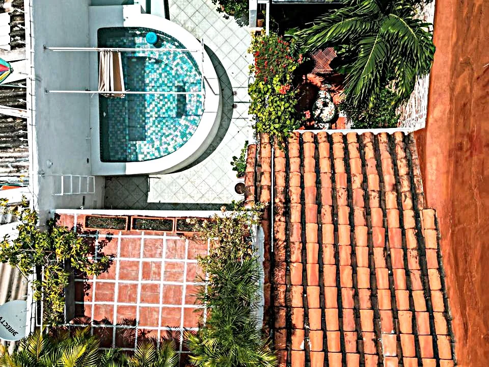 WhatsApp-Image-2026-04-13-at-8.40.42-PM-1