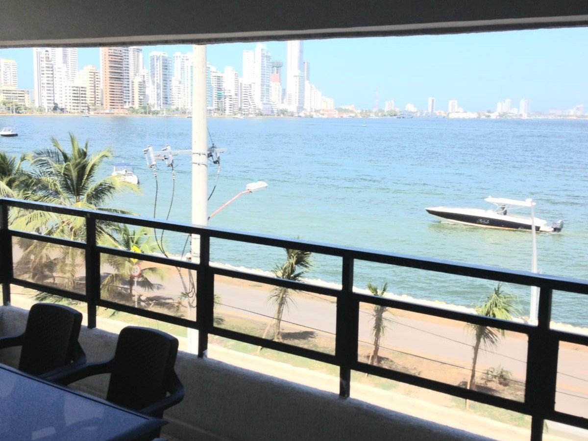 WhatsApp-Image-2026-04-16-at-10.25.07-AM