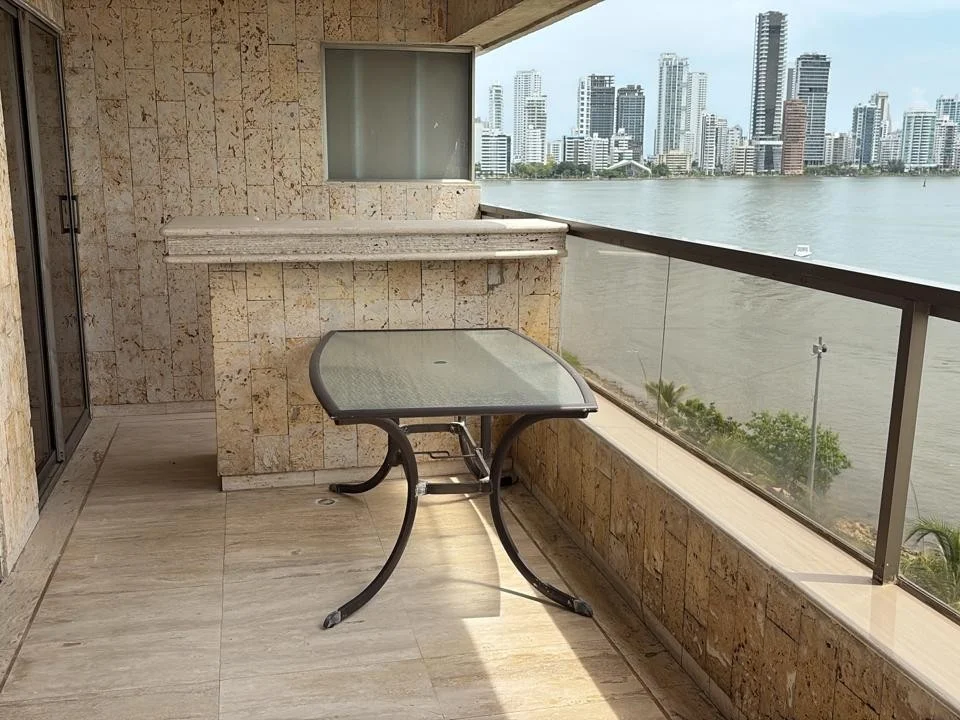 balcon-1