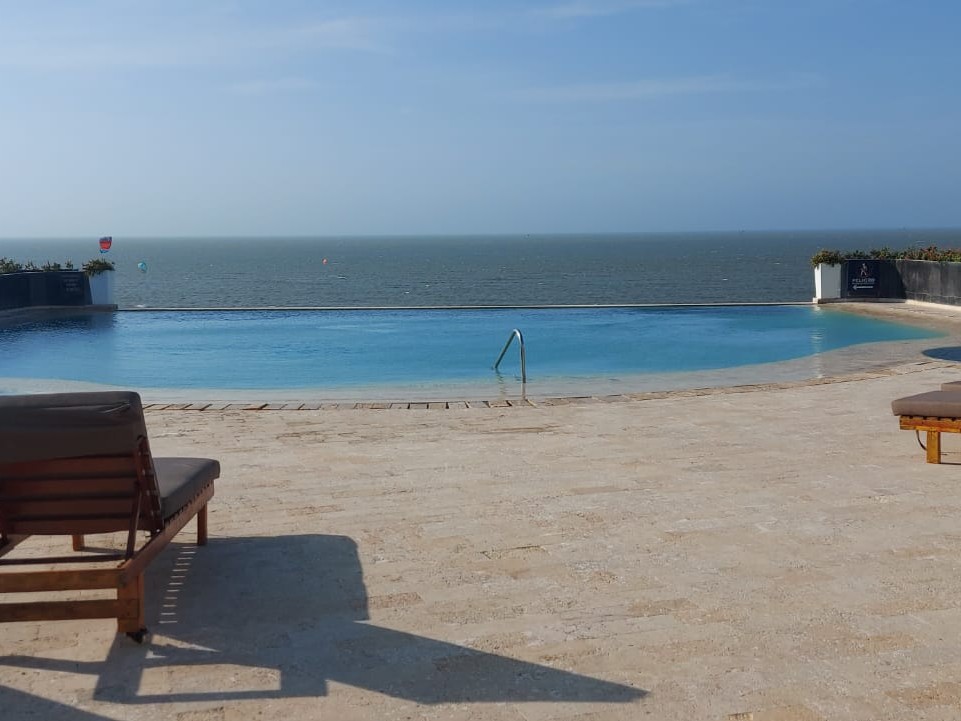 PISCINA-1