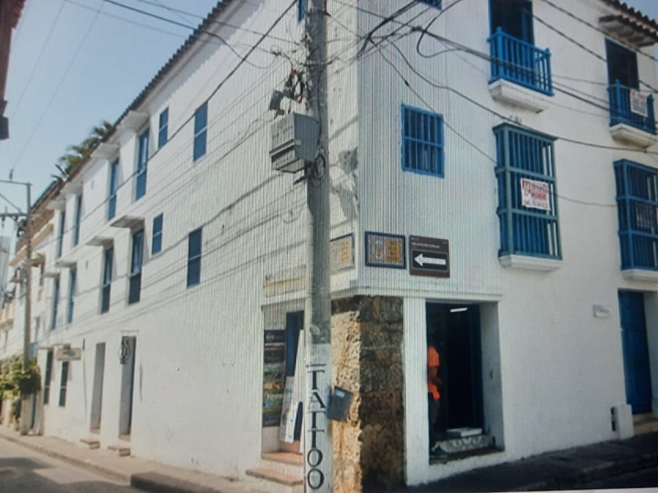 WhatsApp-Image-2025-08-28-at-8.43.21-AM