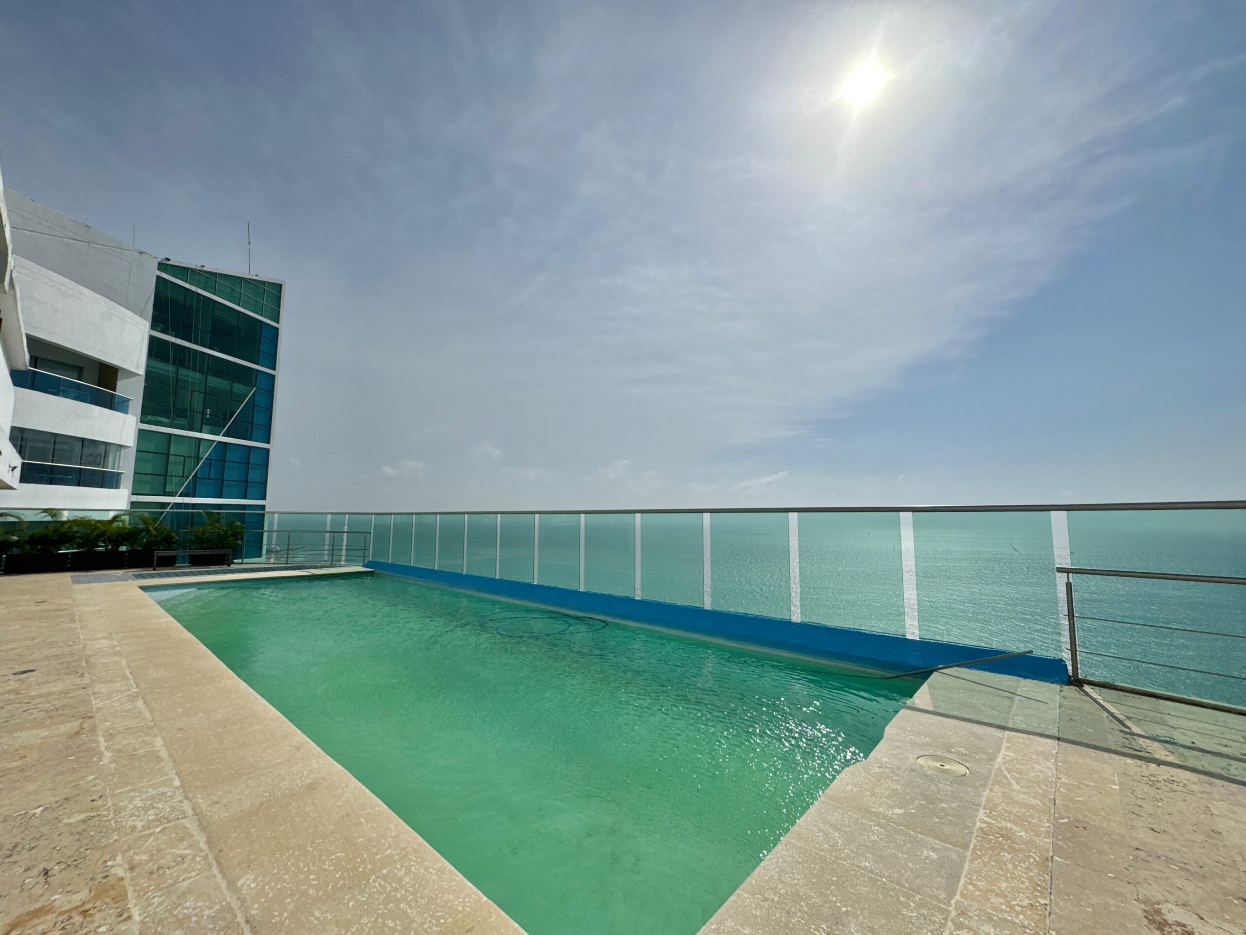 WhatsApp-Image-2025-08-29-at-9.13.51-AM-2