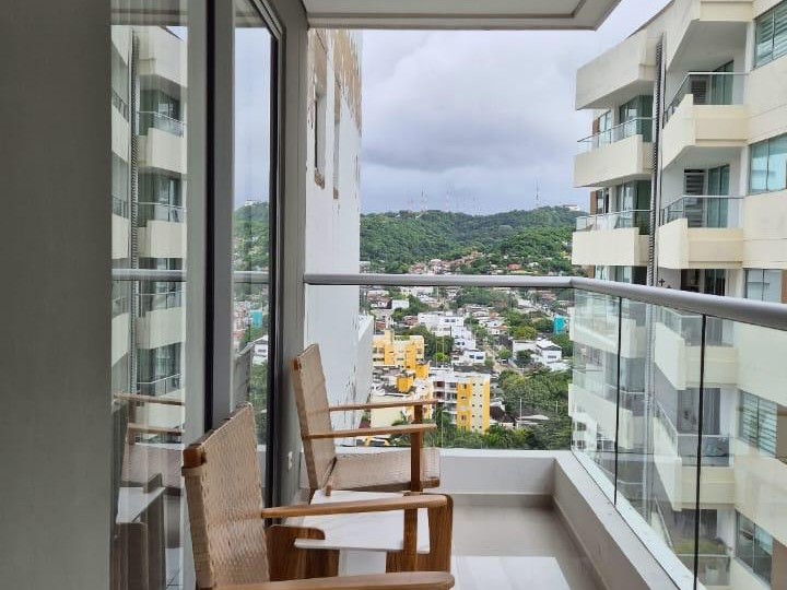 balcon-1