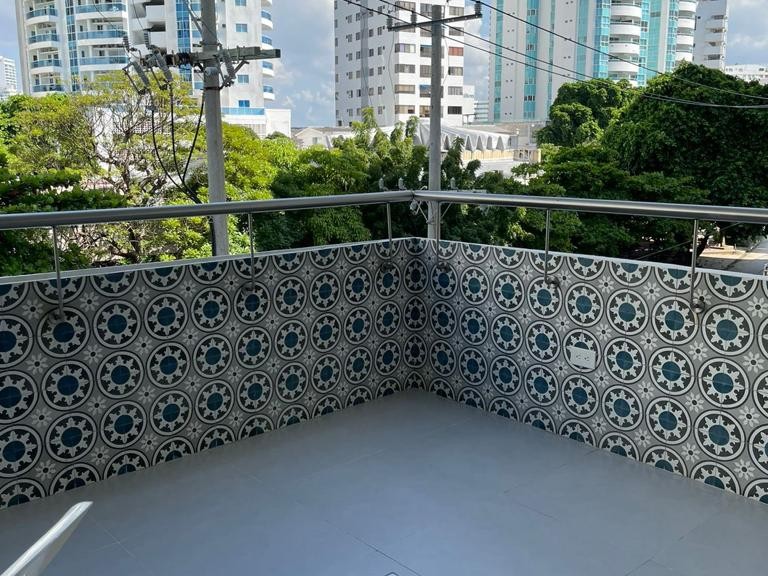 balcon-2