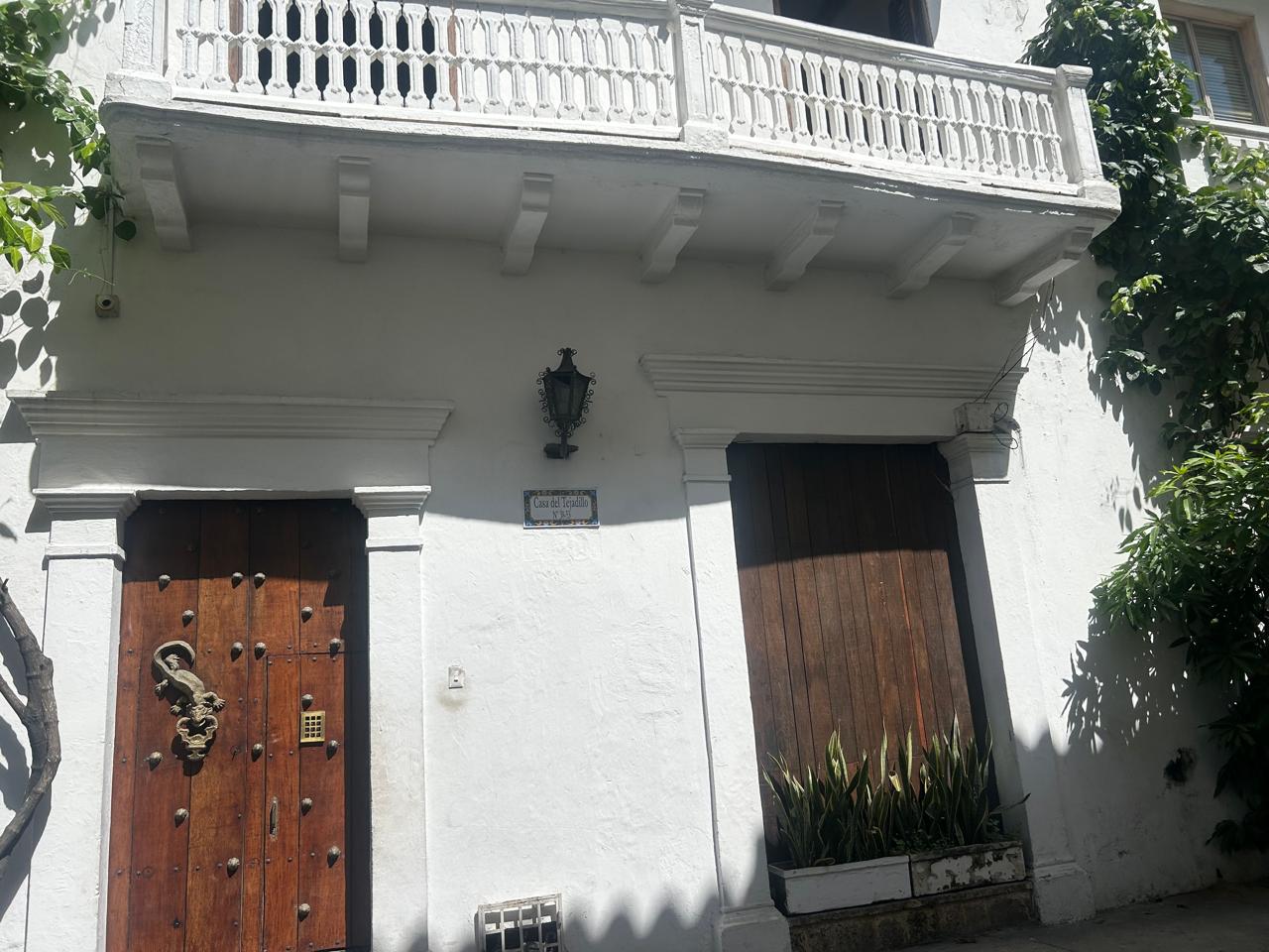 WhatsApp-Image-2025-07-26-at-5.22.32-PM