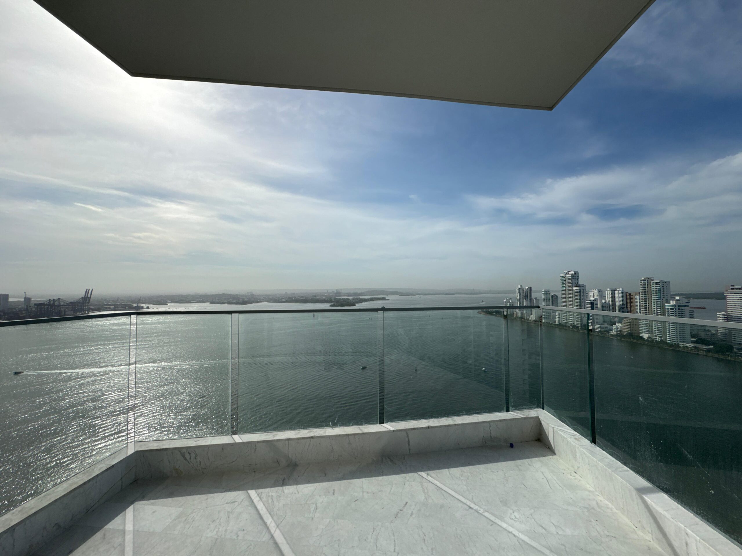 WhatsApp-Image-2025-09-03-at-9.40.40-AM-1