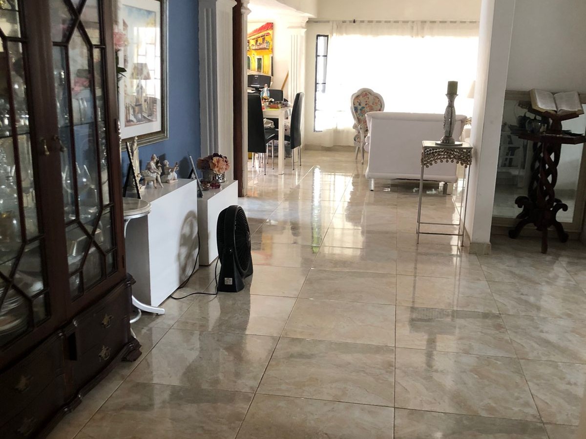 WhatsApp-Image-2025-09-10-at-2.03.30-PM-5