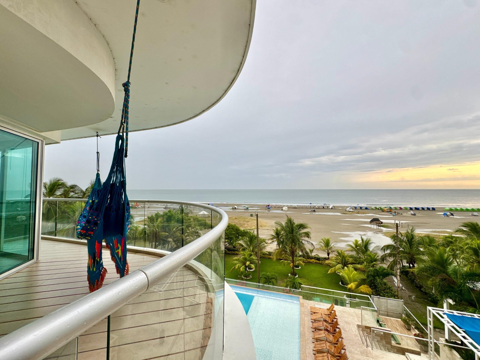 WhatsApp-Image-2025-09-12-at-5.56.45-PM-1