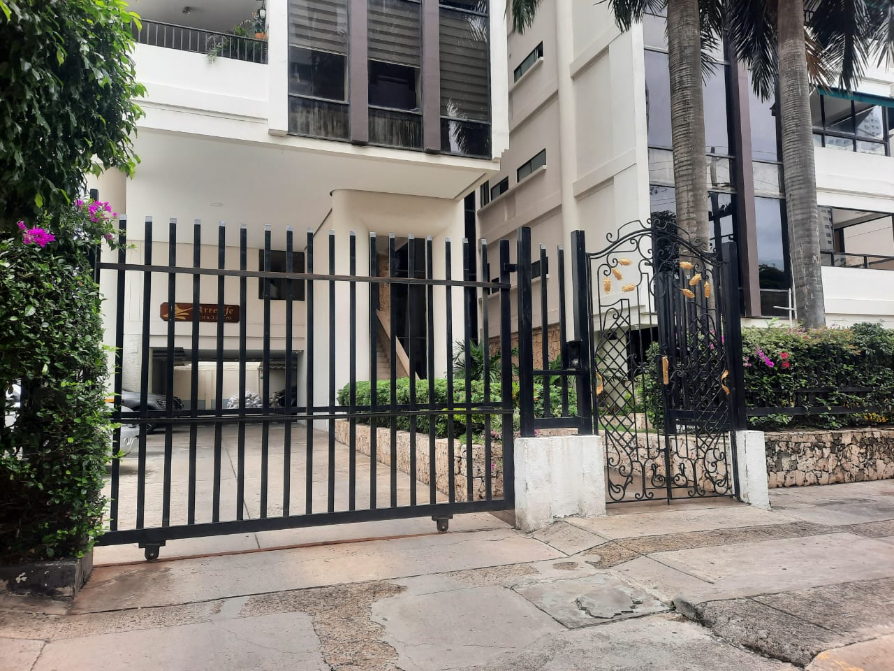 WhatsApp-Image-2025-09-17-at-11.38.29-AM-1