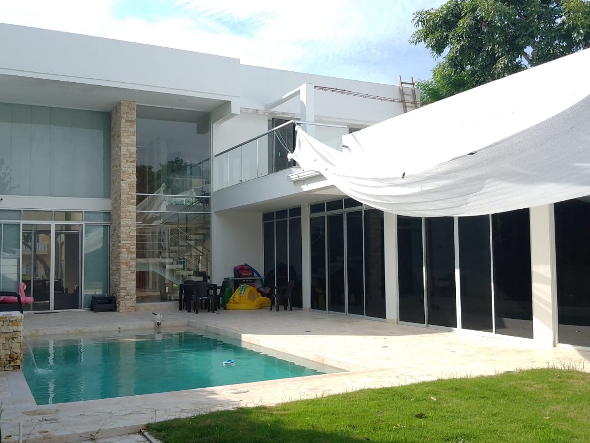 WhatsApp-Image-2025-09-17-at-7.43.19-PM-1