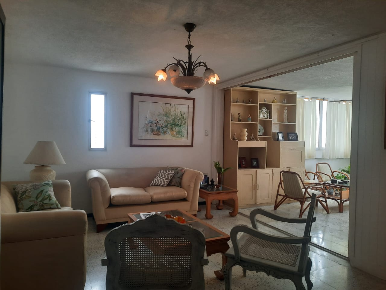 WhatsApp-Image-2025-09-19-at-10.41.25-AM-1