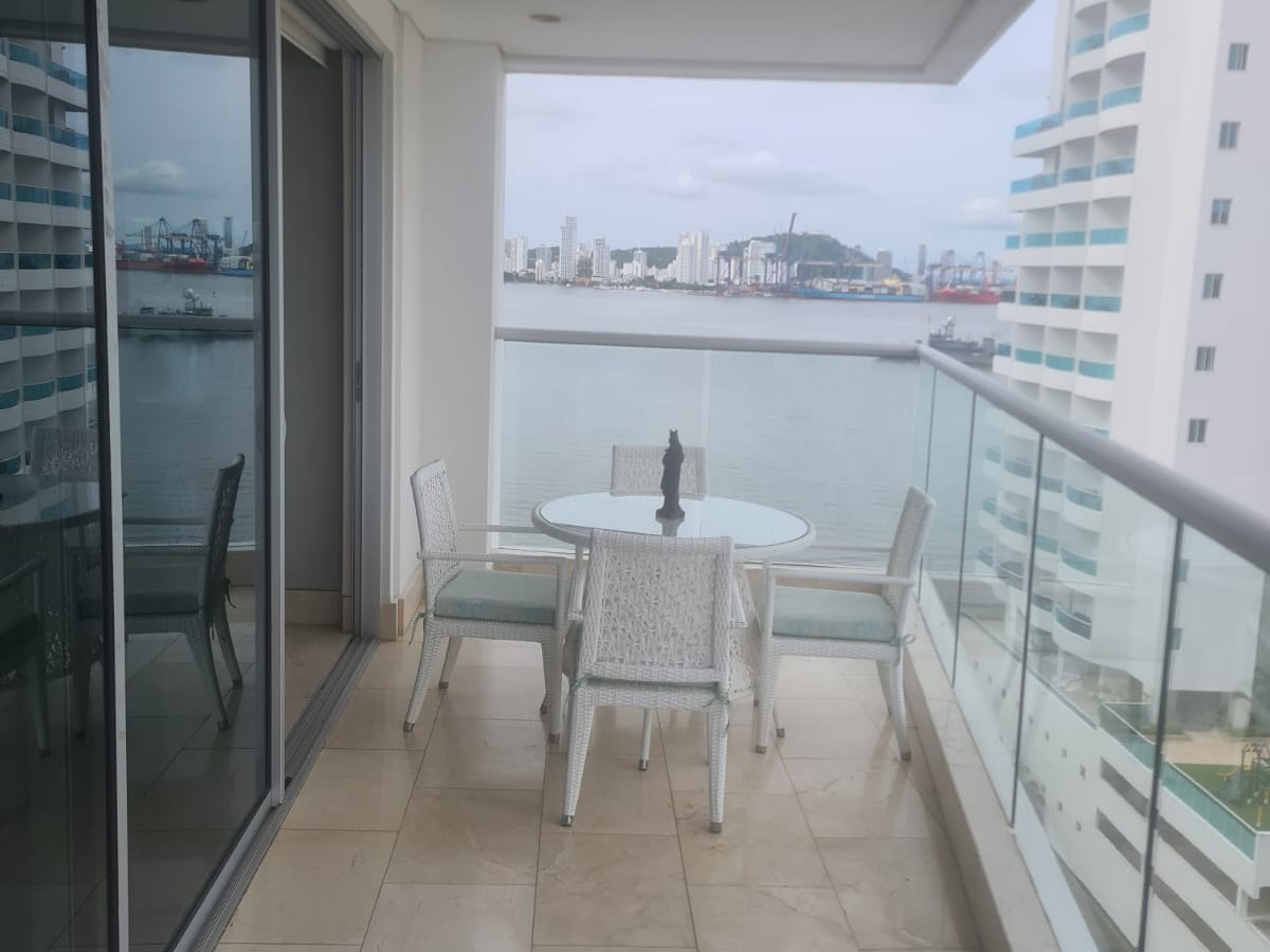 WhatsApp-Image-2025-09-20-at-10.56.41-AM-1