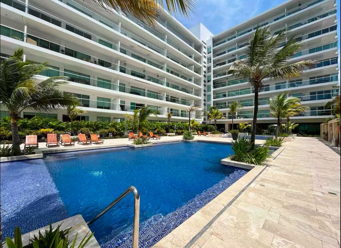 WhatsApp-Image-2025-09-22-at-6.18.26-PM-1