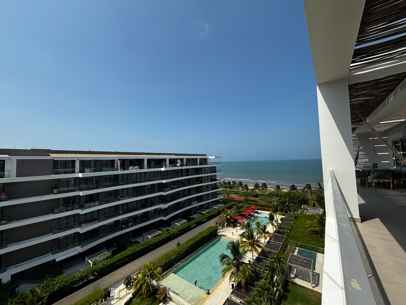 WhatsApp-Image-2025-09-23-at-7.09.56-PM