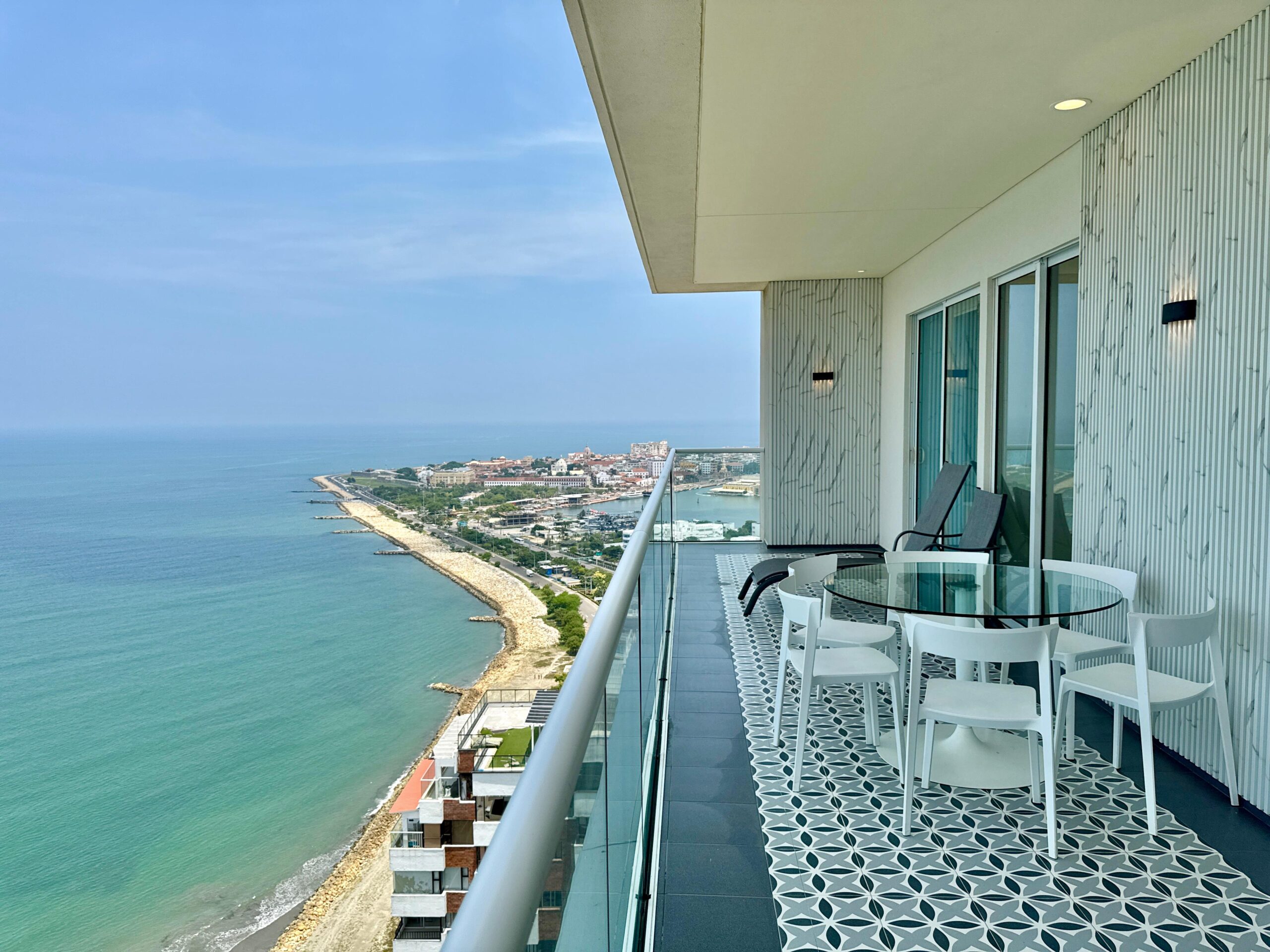 WhatsApp-Image-2025-09-25-at-8.36.35-AM-1