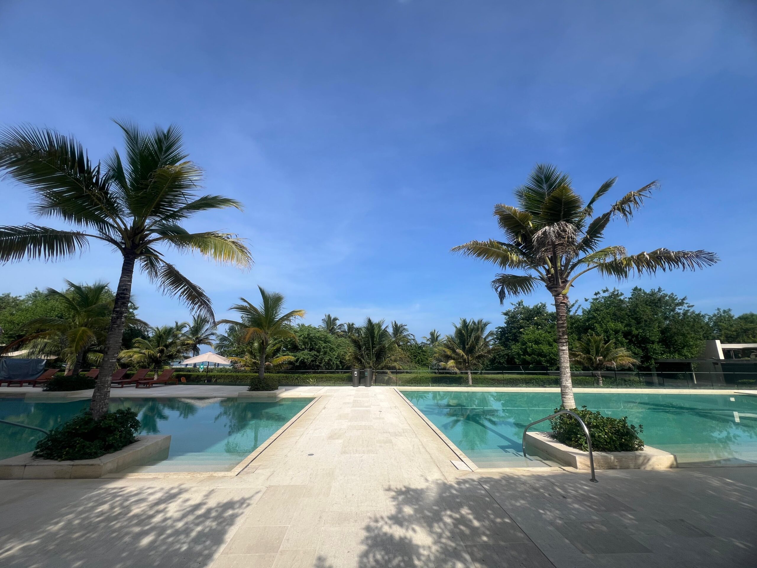 WhatsApp-Image-2025-09-26-at-12.03.58-PM-4