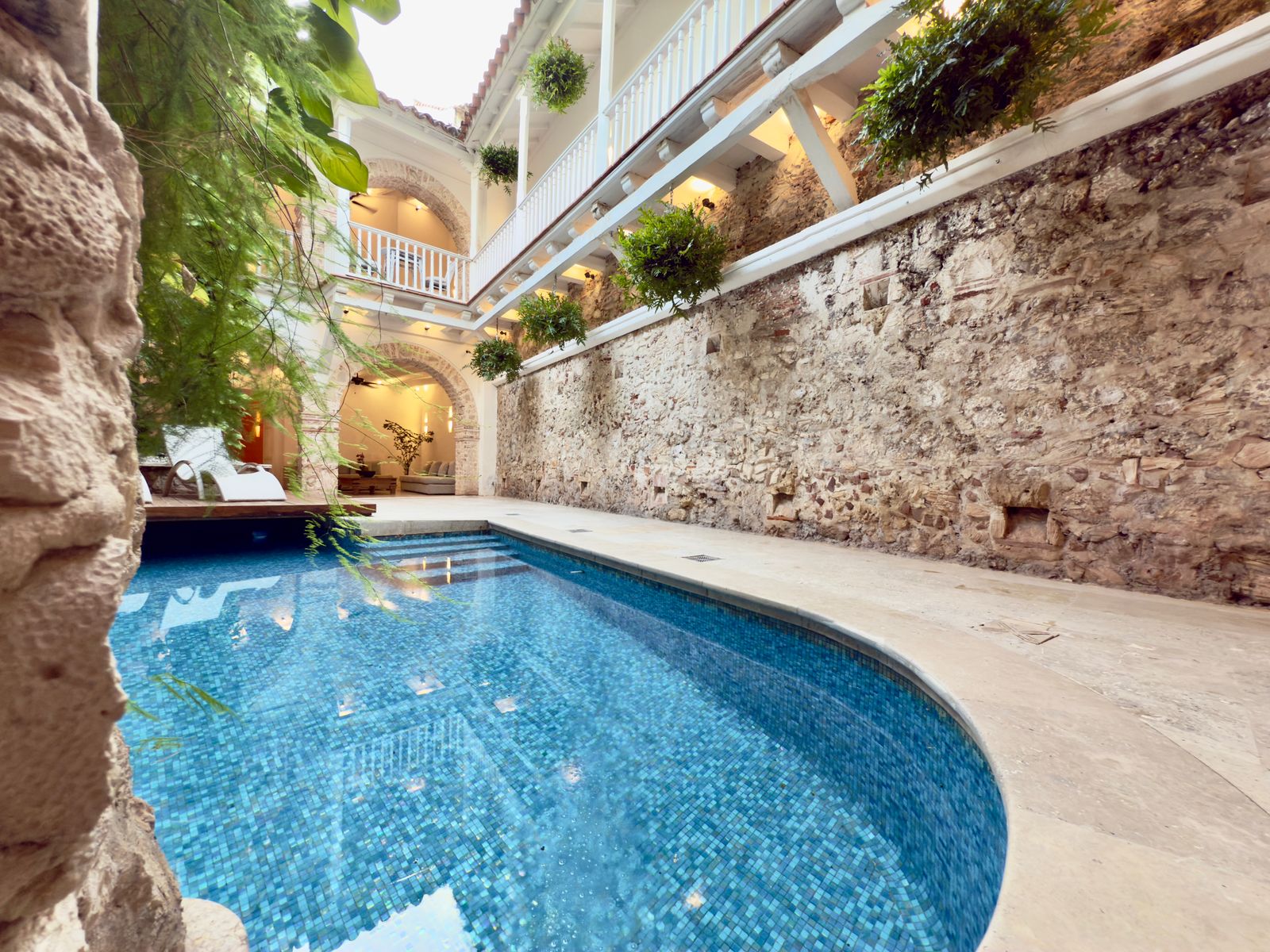 WhatsApp-Image-2025-02-28-at-7.49.09-AM-1