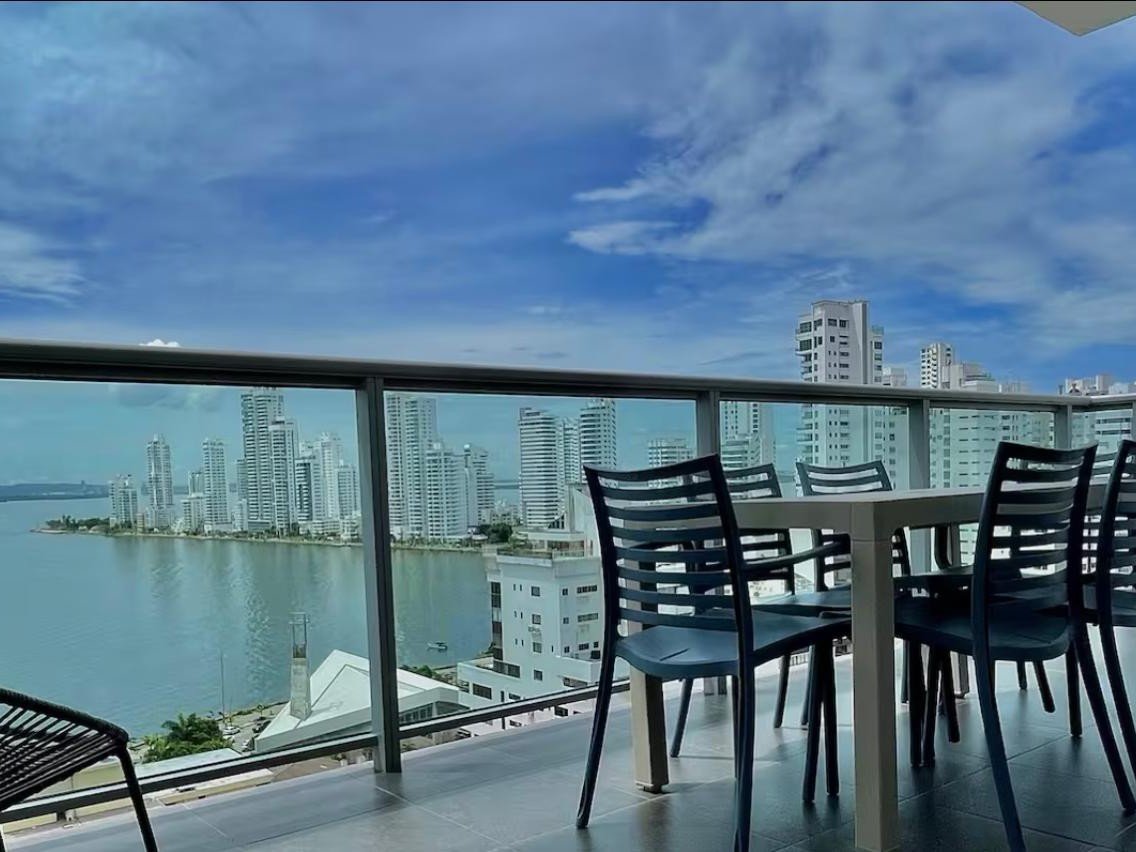 WhatsApp-Image-2025-10-04-at-7.50.56-AM-1