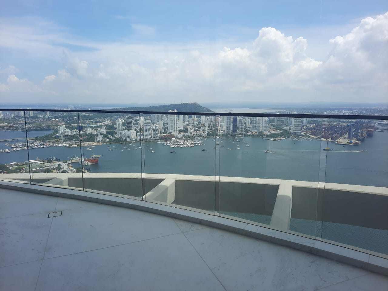 WhatsApp-Image-2025-10-06-at-11.00.10-AM