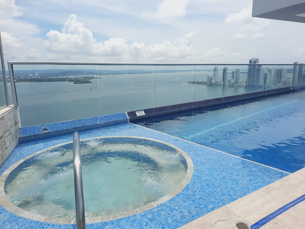 WhatsApp-Image-2025-10-06-at-12.32.41-PM-3