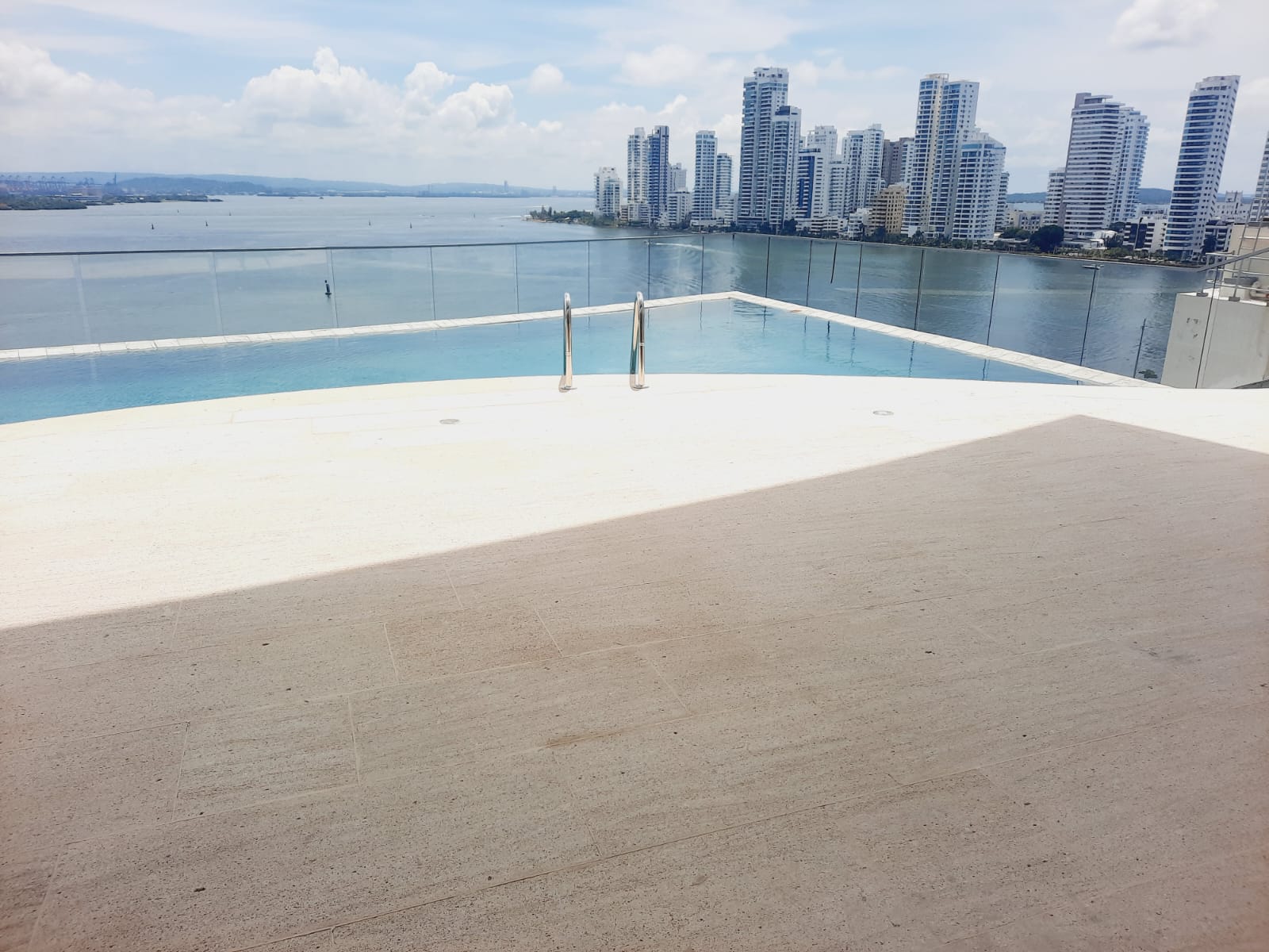 WhatsApp-Image-2025-10-07-at-1.19.46-PM-3