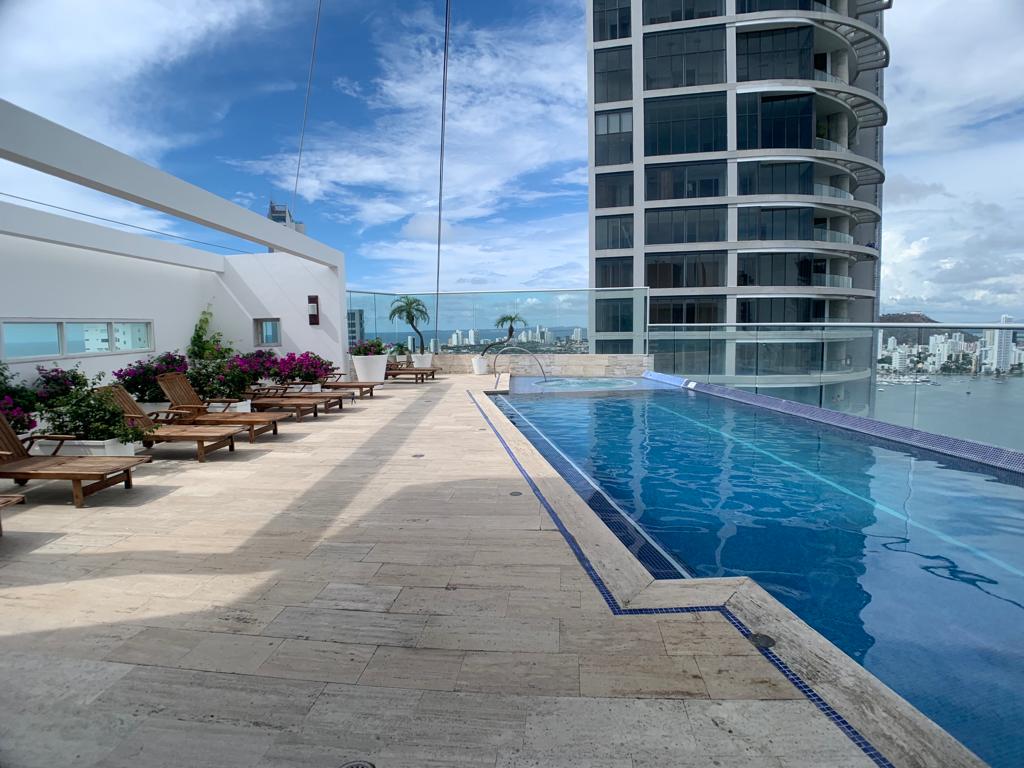 WhatsApp-Image-2025-10-07-at-11.02.56-AM-5