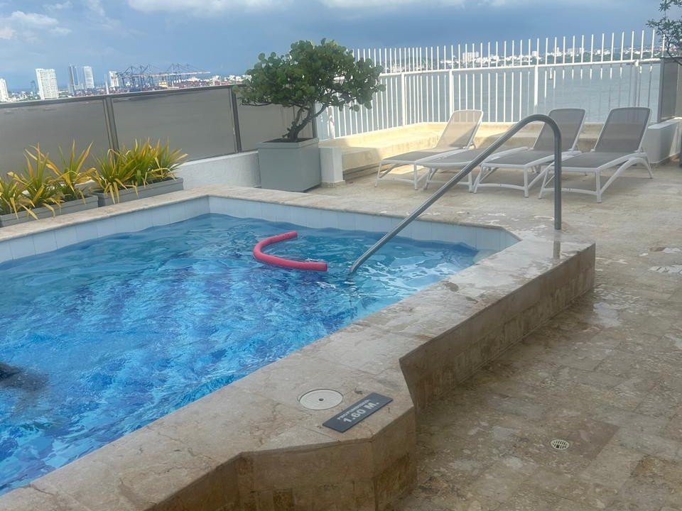 WhatsApp-Image-2025-10-07-at-4.56.46-PM