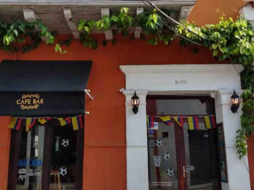 WhatsApp-Image-2025-10-08-at-9.13.53-PM-1