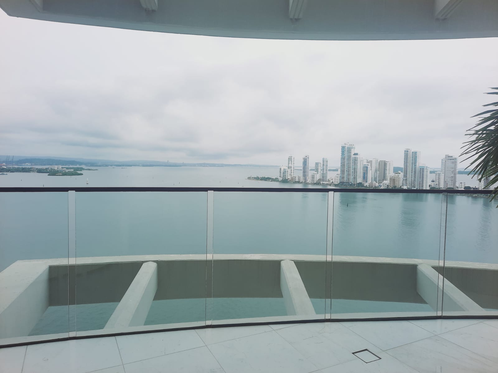 WhatsApp-Image-2025-10-09-at-2.58.48-PM-2