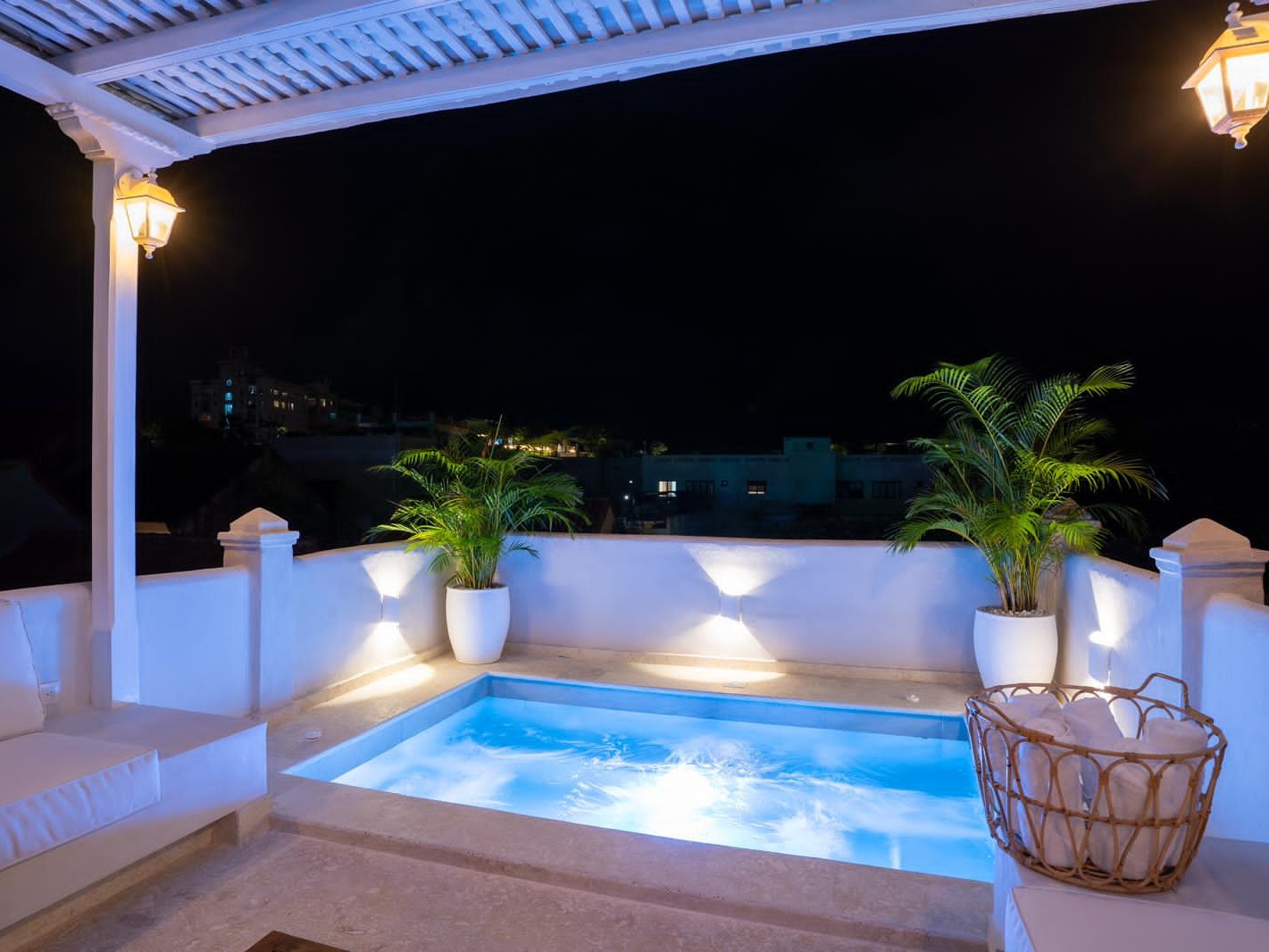 WhatsApp-Image-2025-10-11-at-7.33.29-AM