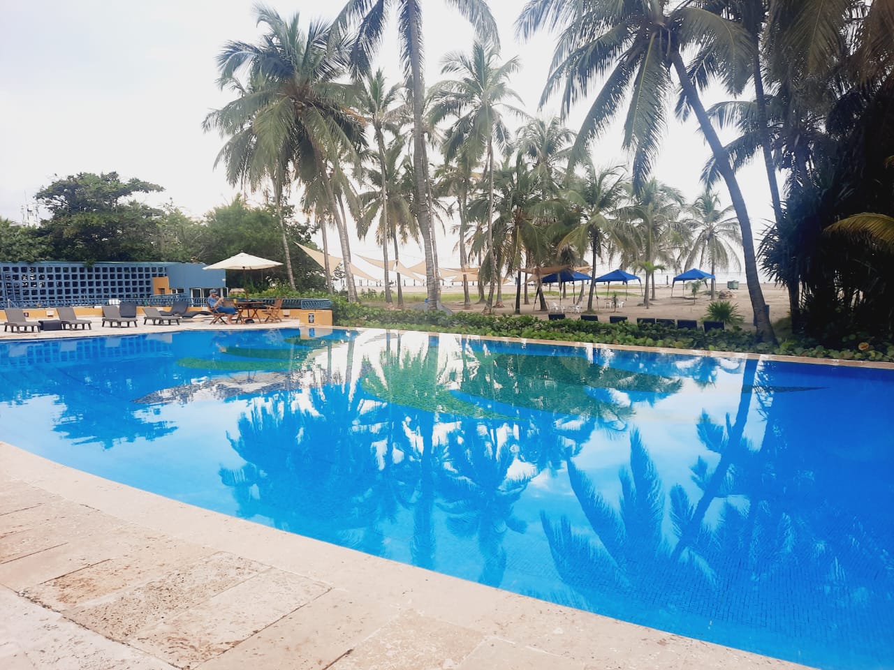 WhatsApp-Image-2025-10-15-at-6.50.42-AM-2