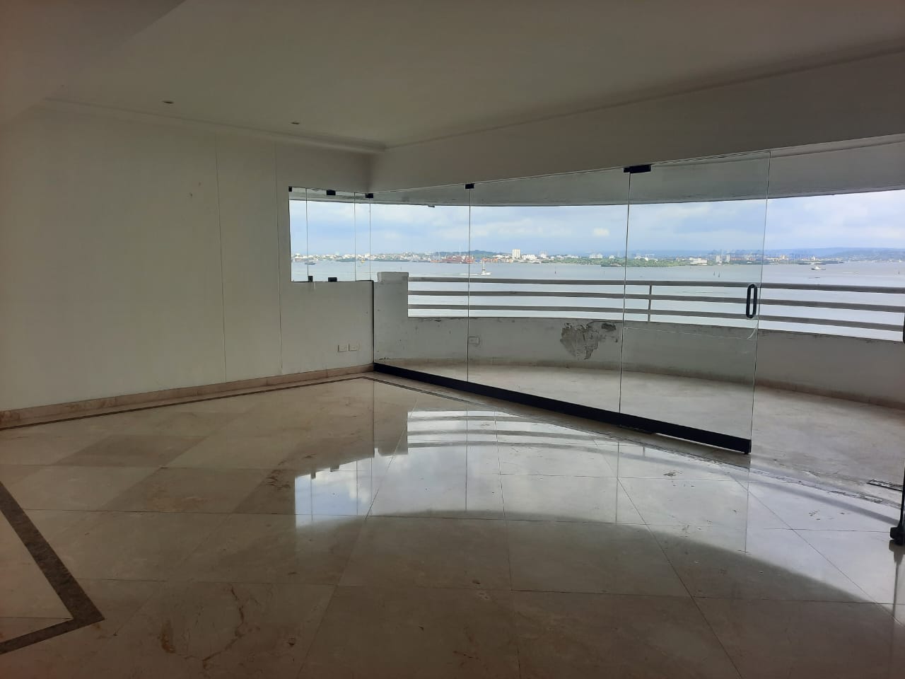 WhatsApp-Image-2025-10-15-at-7.47.54-AM-1