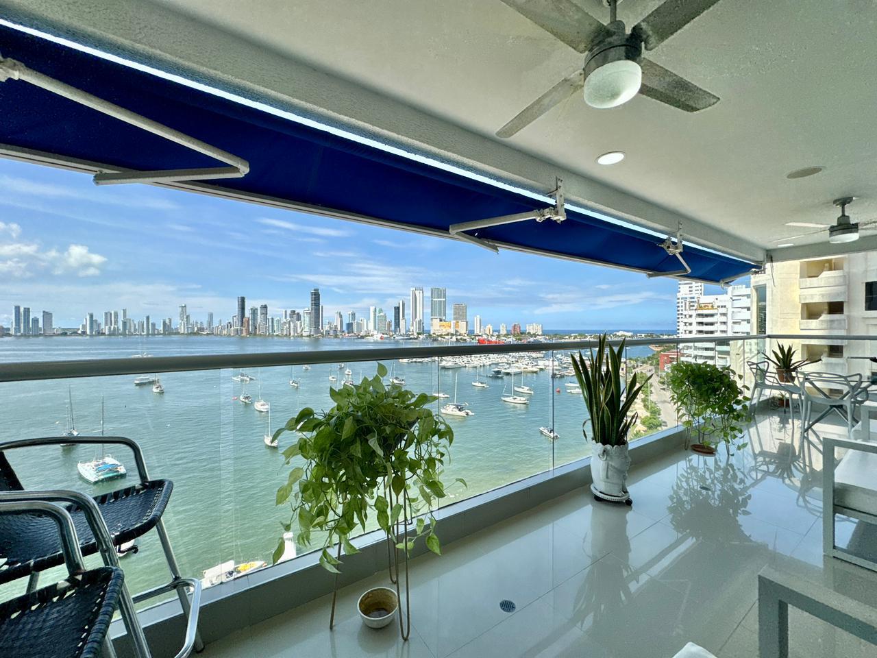 WhatsApp-Image-2025-10-17-at-3.49.34-PM-3