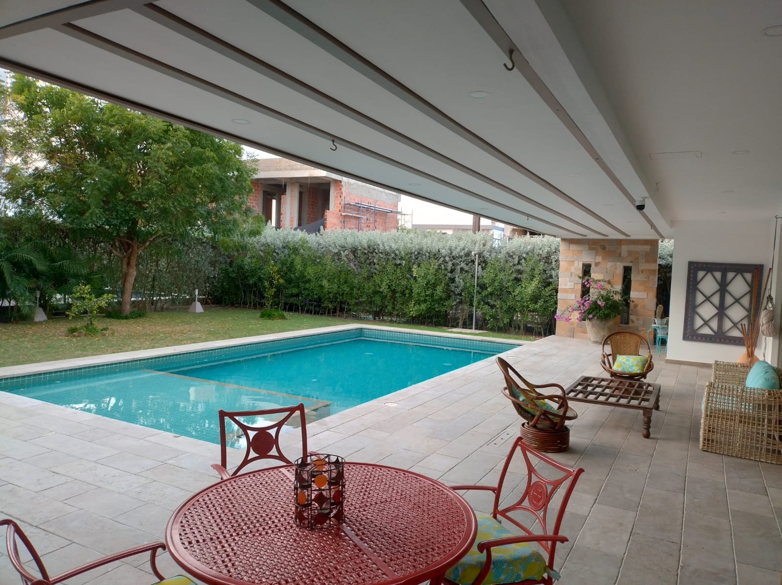 WhatsApp-Image-2025-10-20-at-10.13.48-AM