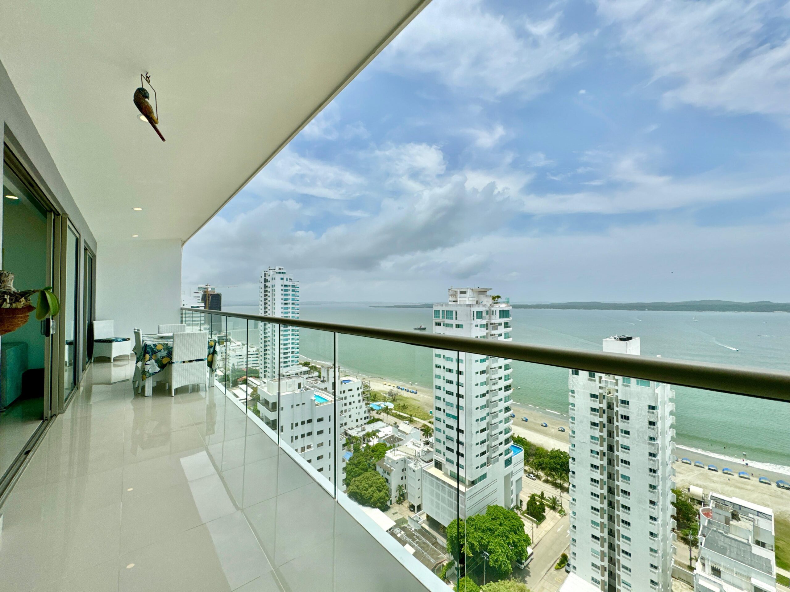 WhatsApp-Image-2025-10-20-at-5.13.21-PM-3