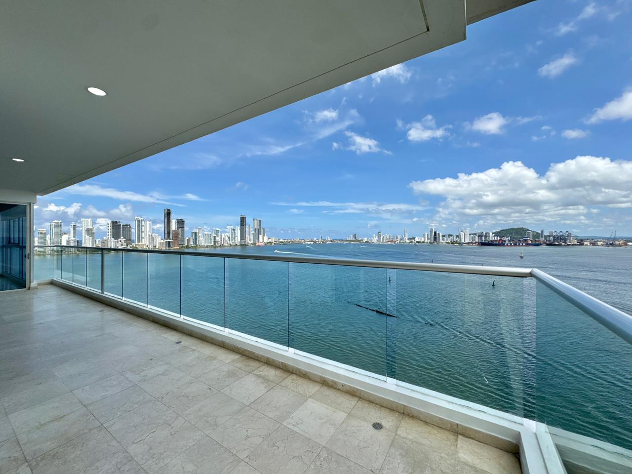 WhatsApp-Image-2025-10-22-at-10.13.00-AM-3