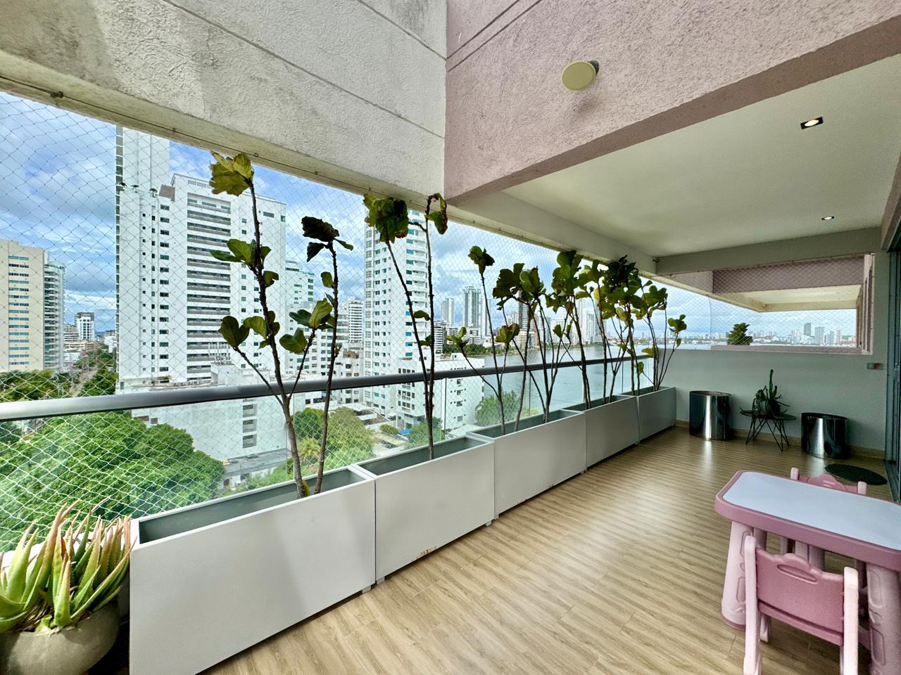 WhatsApp-Image-2025-10-24-at-8.28.05-PM